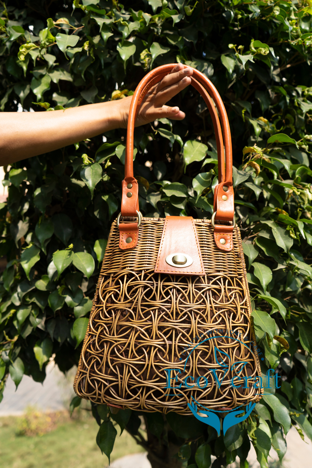 bamboo products for women , stylish eco-friendly , unique gift , trendy , handmade, handcrafted, handwoven