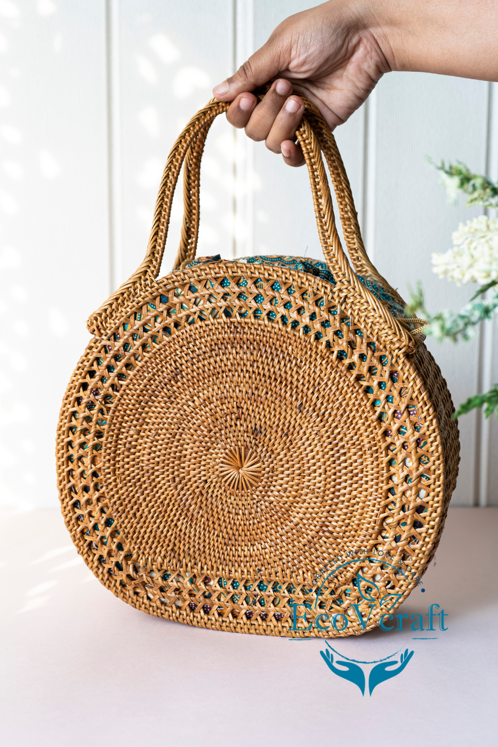 bamboo products for women , stylish eco-friendly , unique gift , trendy , handmade, handcrafted, handwoven