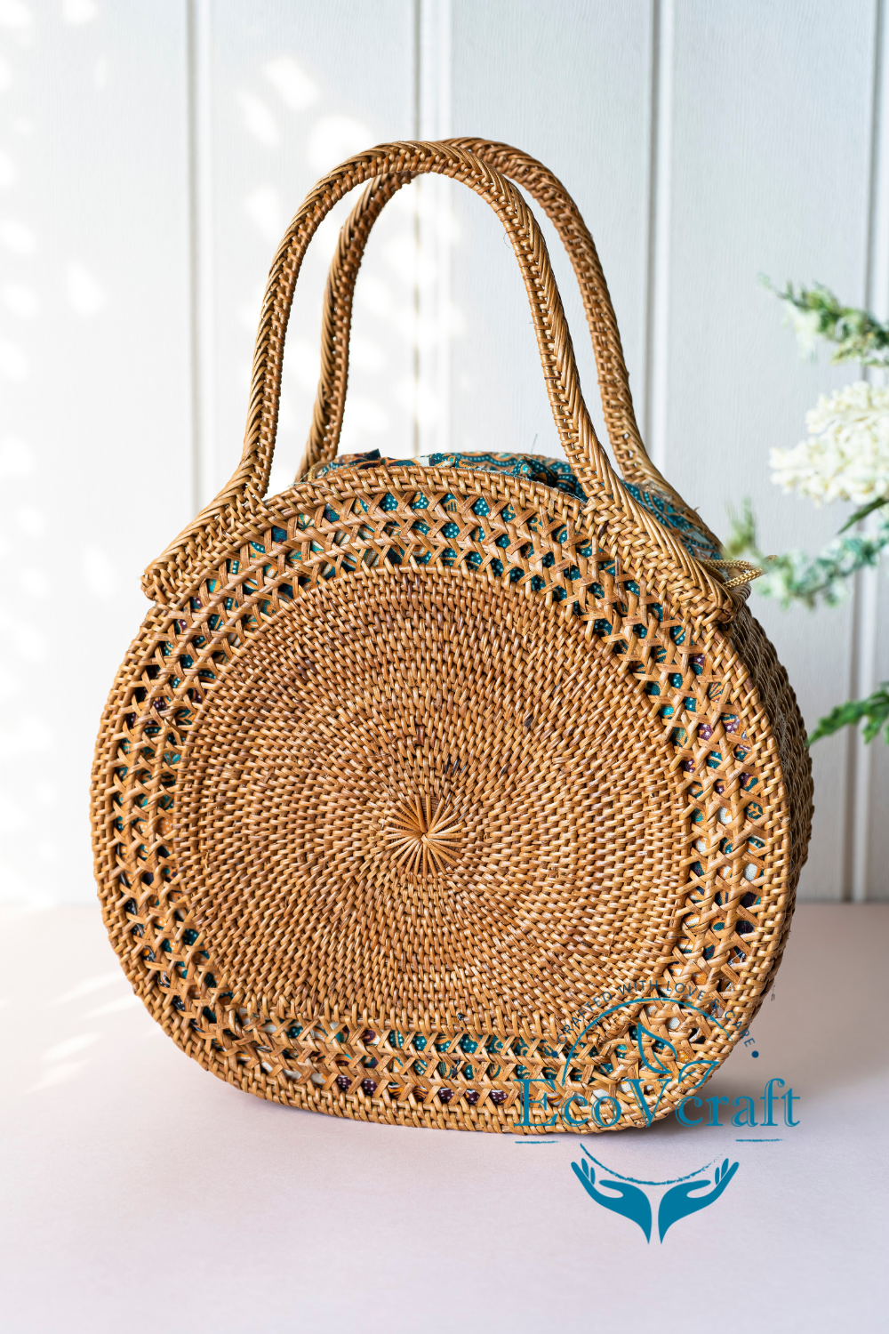 bamboo products for women , stylish eco-friendly , unique gift , trendy , handmade, handcrafted, handwoven