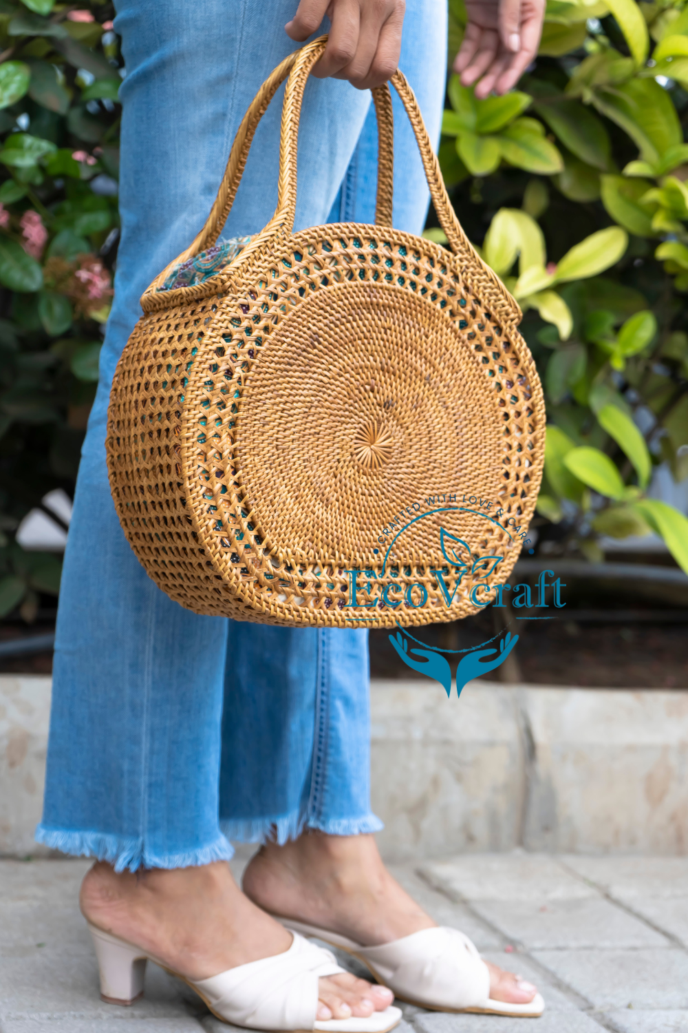 bamboo products for women , stylish eco-friendly , unique gift , trendy , handmade, handcrafted, handwoven