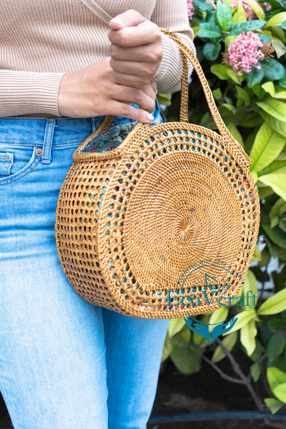 bamboo products for women , stylish eco-friendly , unique gift , trendy , handmade, handcrafted, handwoven