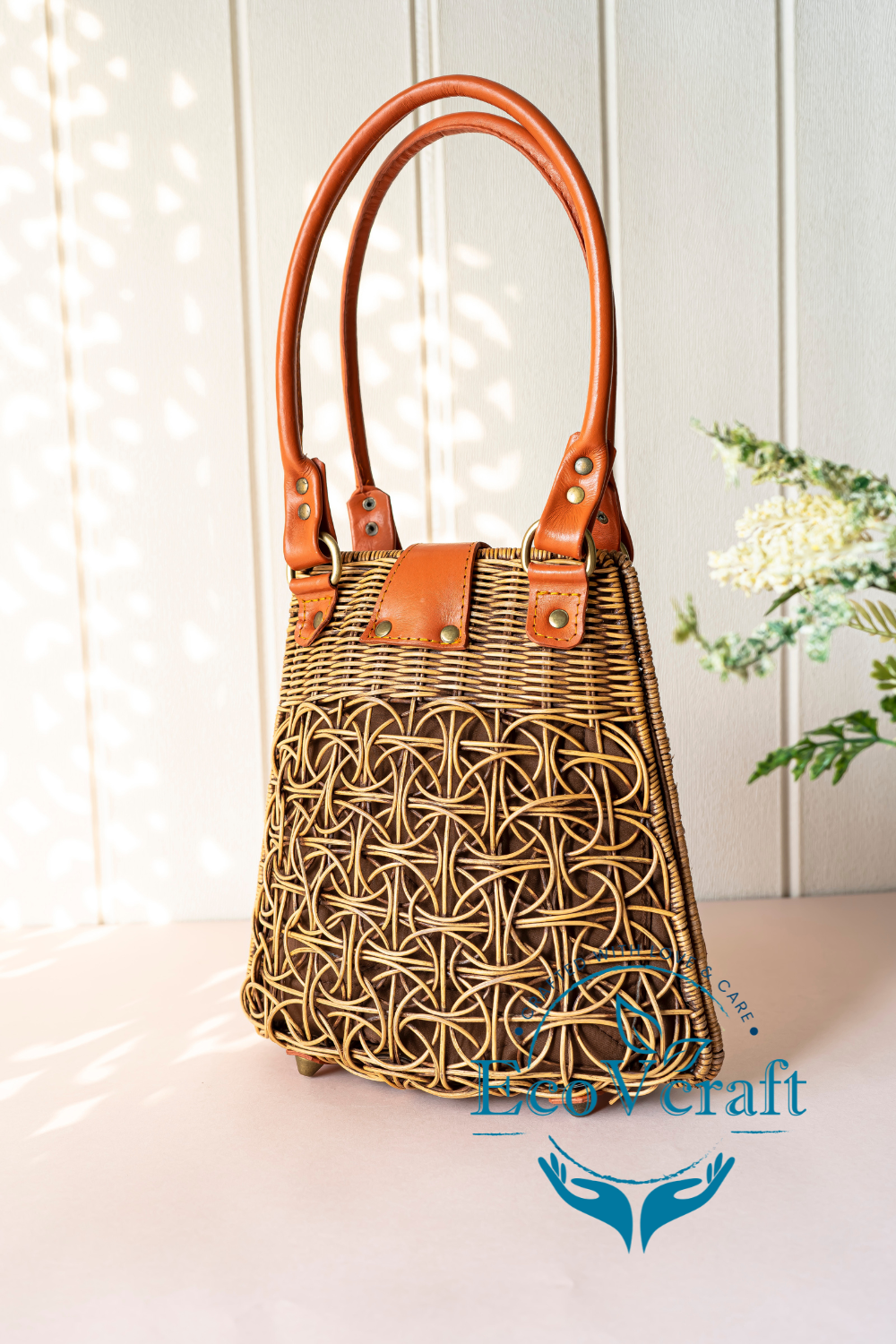 bamboo products for women , stylish eco-friendly , unique gift , trendy , handmade, handcrafted, handwoven