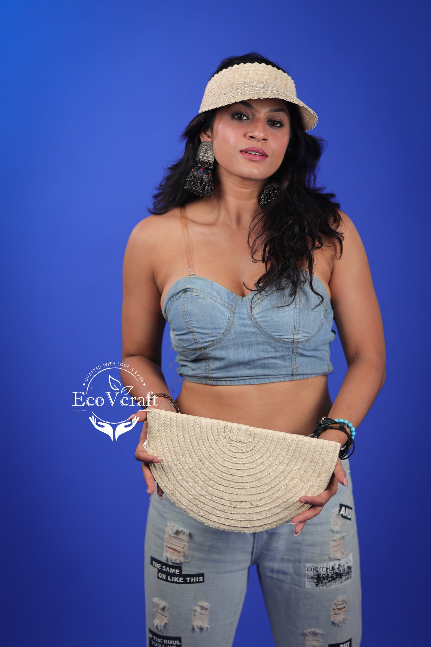 bamboo products for women , stylish eco-friendly , unique gift , trendy , handmade, handcrafted, handwoven