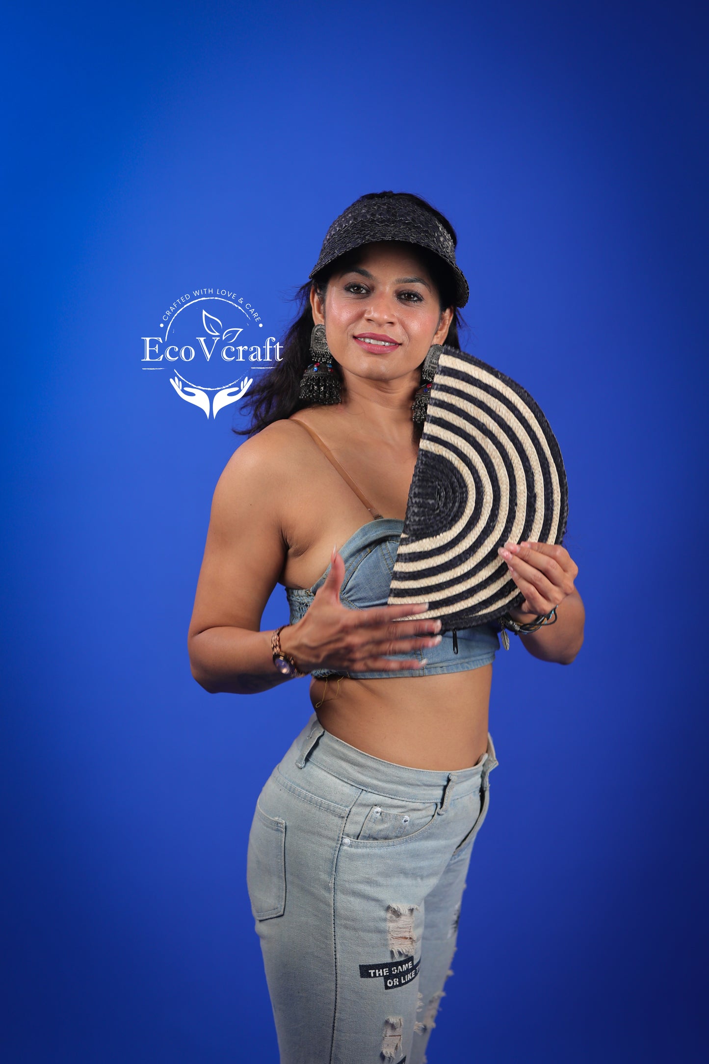 bamboo products for women , stylish eco-friendly , unique gift , trendy , handmade, handcrafted, handwoven
