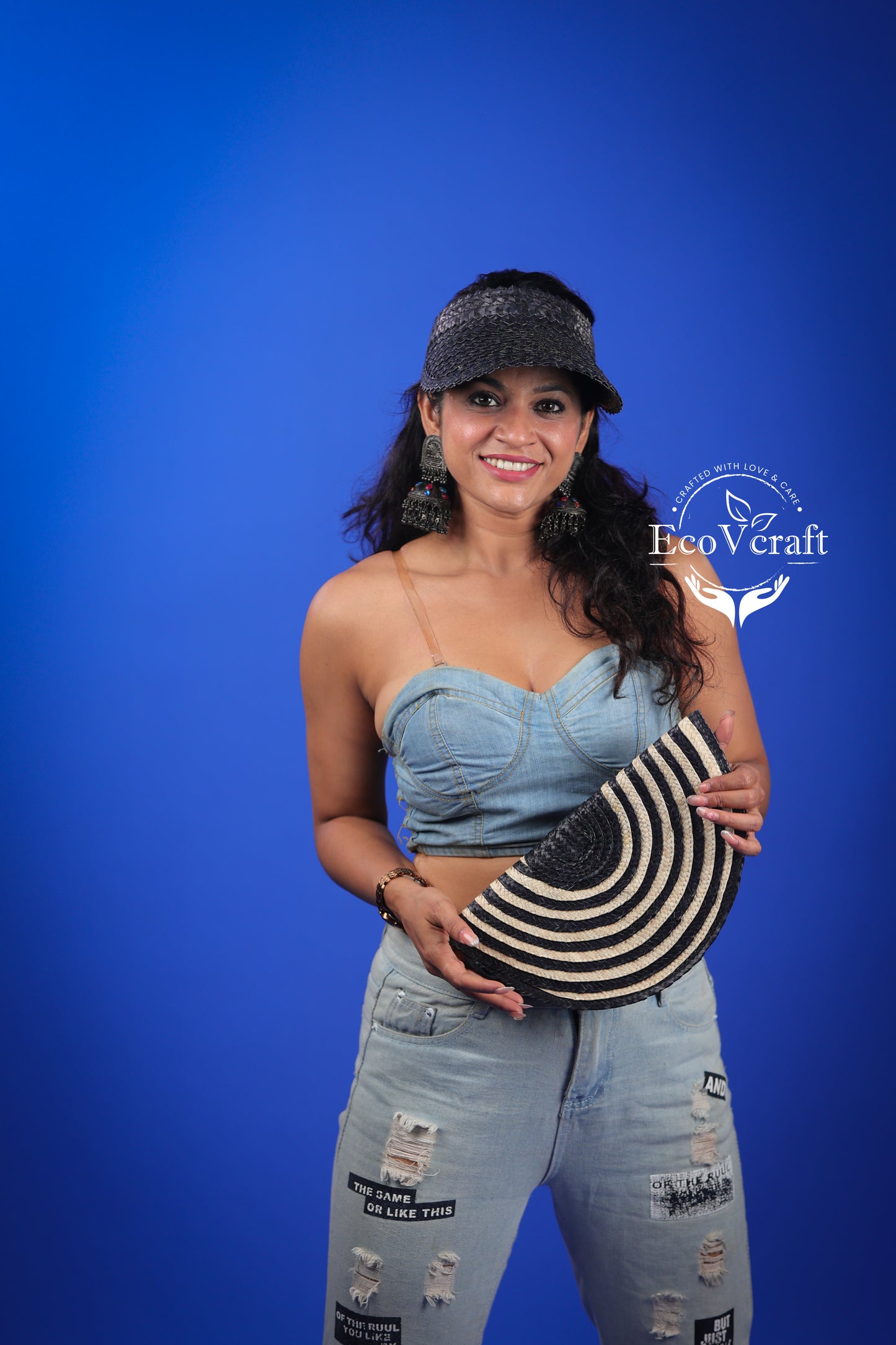 bamboo products for women , stylish eco-friendly , unique gift , trendy , handmade, handcrafted, handwoven