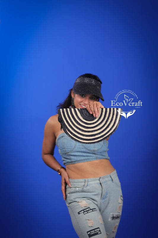 bamboo products for women , stylish eco-friendly , unique gift , trendy , handmade, handcrafted, handwoven