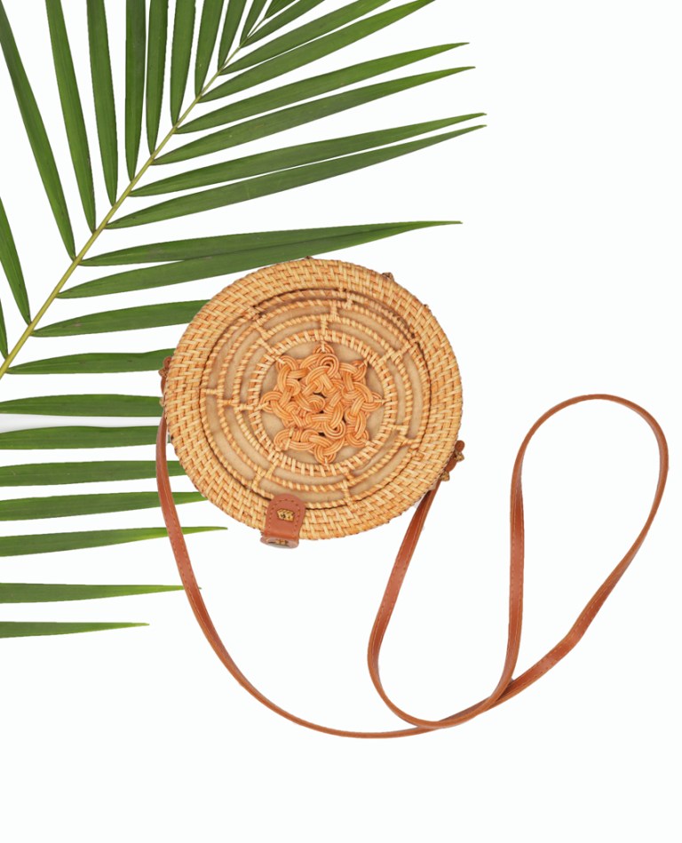bamboo products for women , stylish eco-friendly , unique gift , trendy , handmade, handcrafted, handwoven