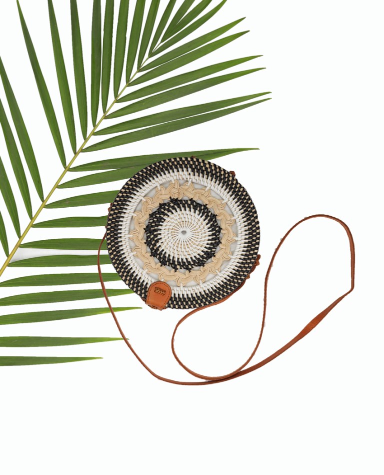 bamboo products for women , stylish eco-friendly , unique gift , trendy , handmade, handcrafted, handwoven