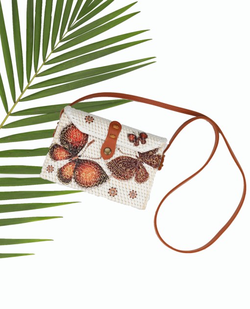 bamboo products for women , stylish eco-friendly , unique gift , trendy , handmade, handcrafted, handwoven
