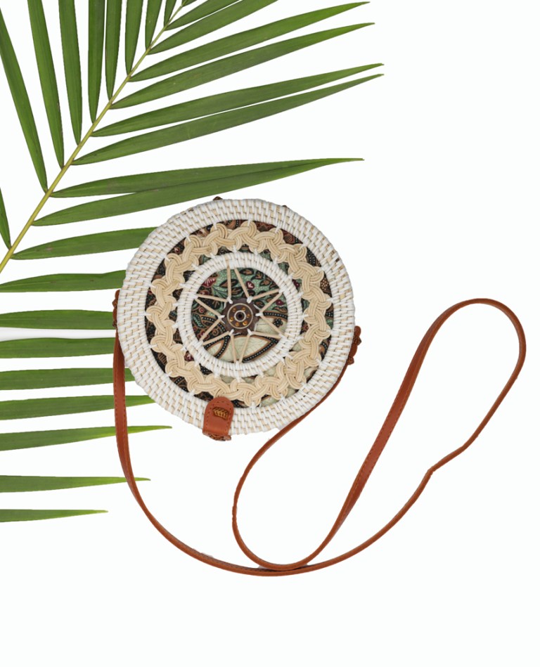 bamboo products for women , stylish eco-friendly , unique gift , trendy , handmade, handcrafted, handwoven