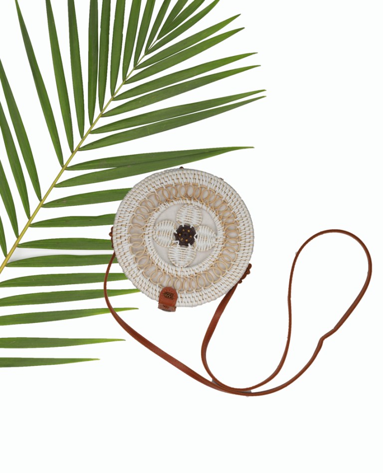 bamboo products for women , stylish eco-friendly , unique gift , trendy , handmade, handcrafted, handwoven