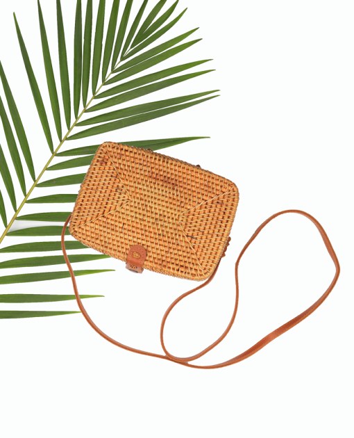bamboo products for women , stylish eco-friendly , unique gift , trendy , handmade, handcrafted, handwoven