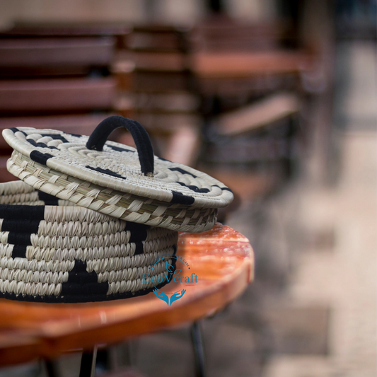 bamboo products for women , stylish eco-friendly , unique gift , trendy , handmade, handcrafted, handwoven
