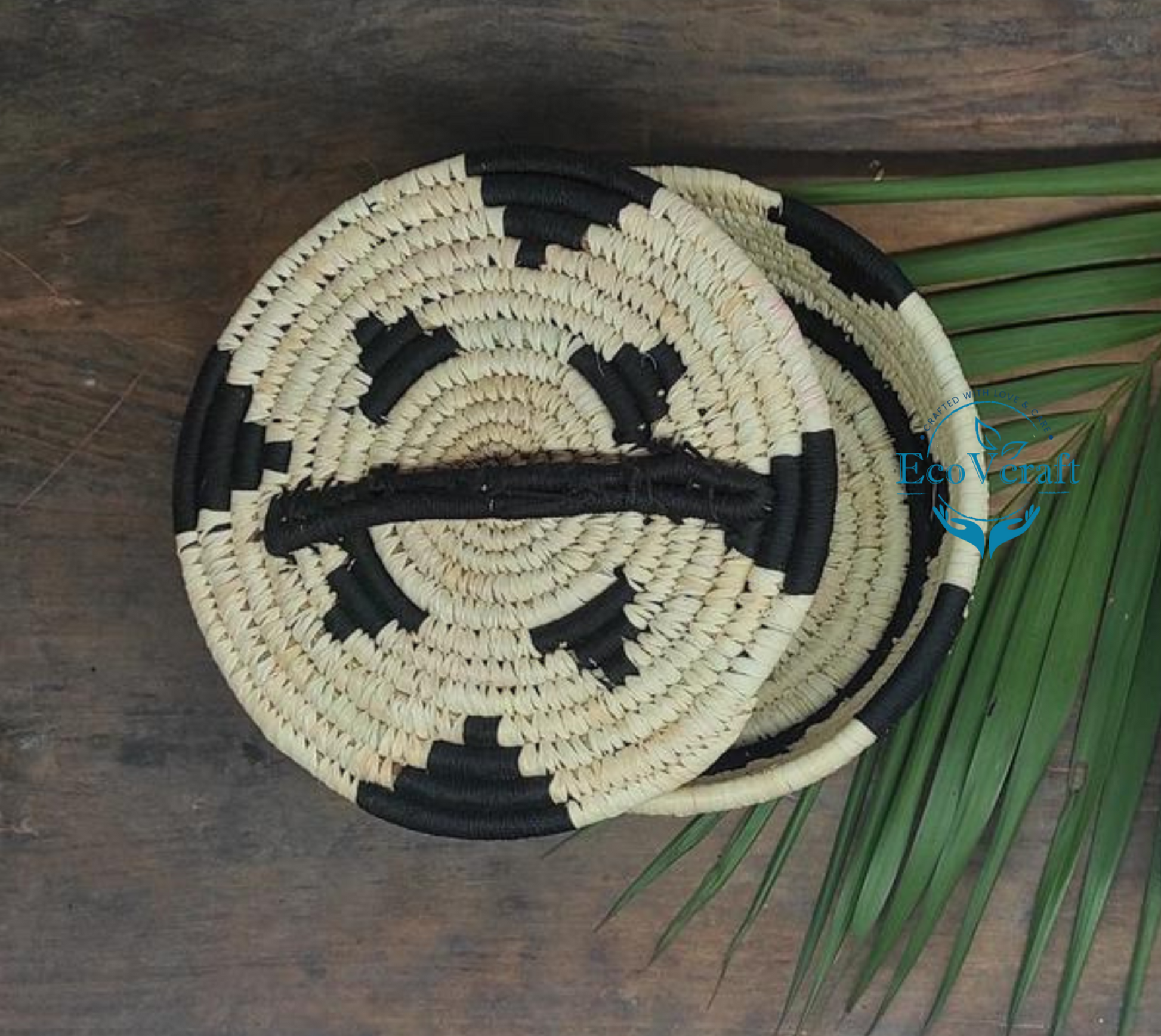 bamboo products for women , stylish eco-friendly , unique gift , trendy , handmade, handcrafted, handwoven