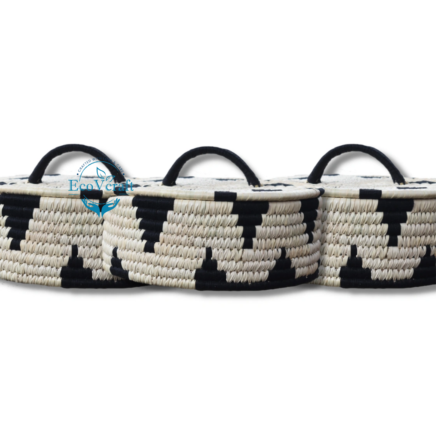 bamboo products for women , stylish eco-friendly , unique gift , trendy , handmade, handcrafted, handwoven