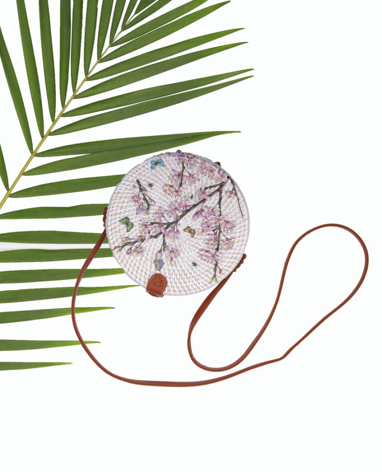 bamboo products for women , stylish eco-friendly , unique gift , trendy , handmade, handcrafted, handwoven