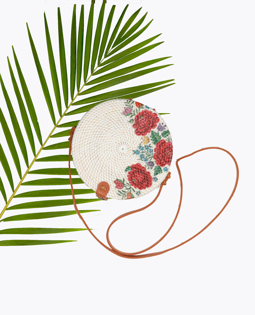 bamboo products for women , stylish eco-friendly , unique gift , trendy , handmade, handcrafted, handwoven