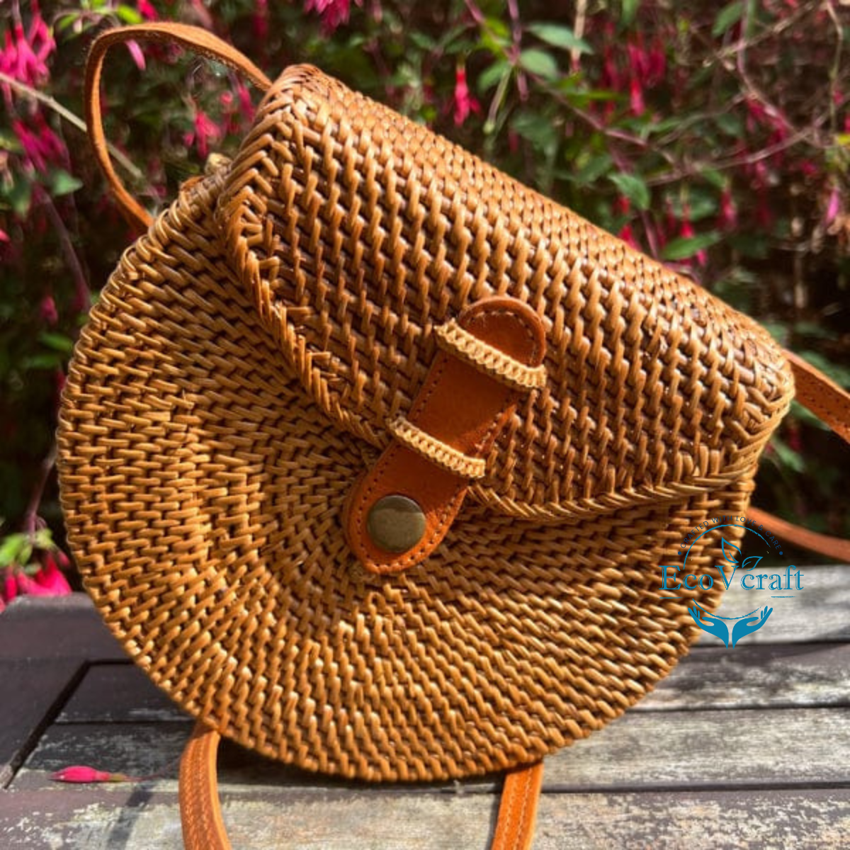 bamboo products for women , stylish eco-friendly , unique gift , trendy , handmade, handcrafted, handwoven