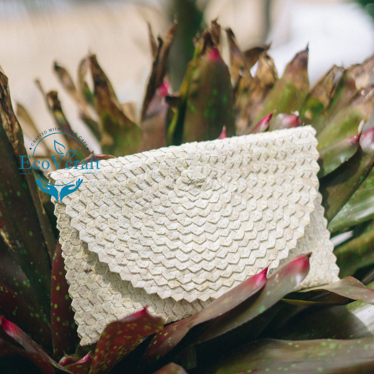 bamboo products for women , stylish eco-friendly , unique gift , trendy , handmade, handcrafted, handwoven