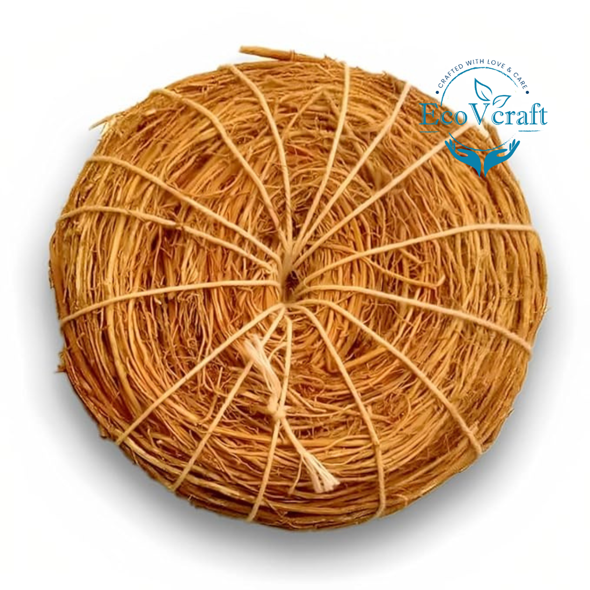 bamboo products for women , stylish eco-friendly , unique gift , trendy , handmade, handcrafted, handwoven