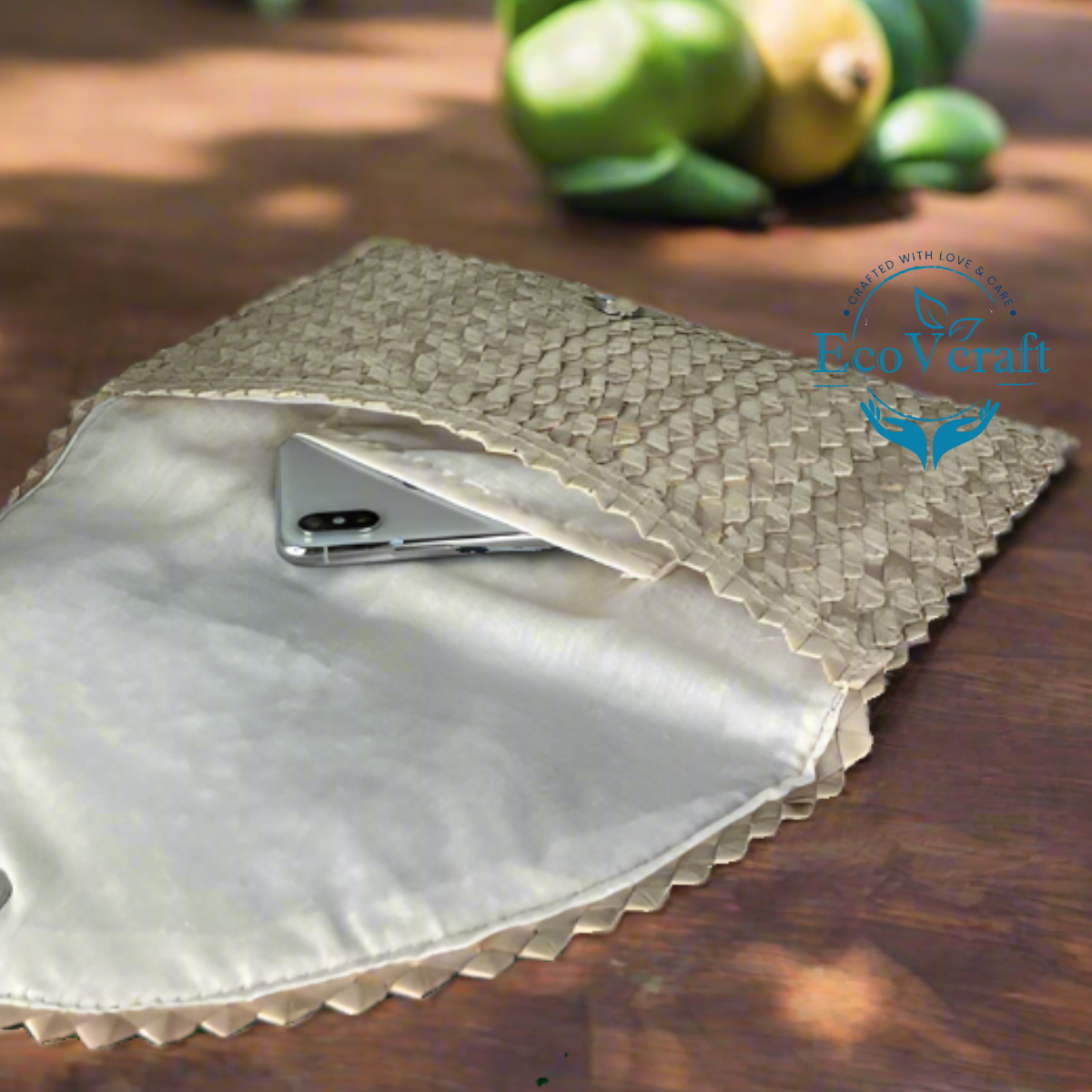 bamboo products for women , stylish eco-friendly , unique gift , trendy , handmade, handcrafted, handwoven