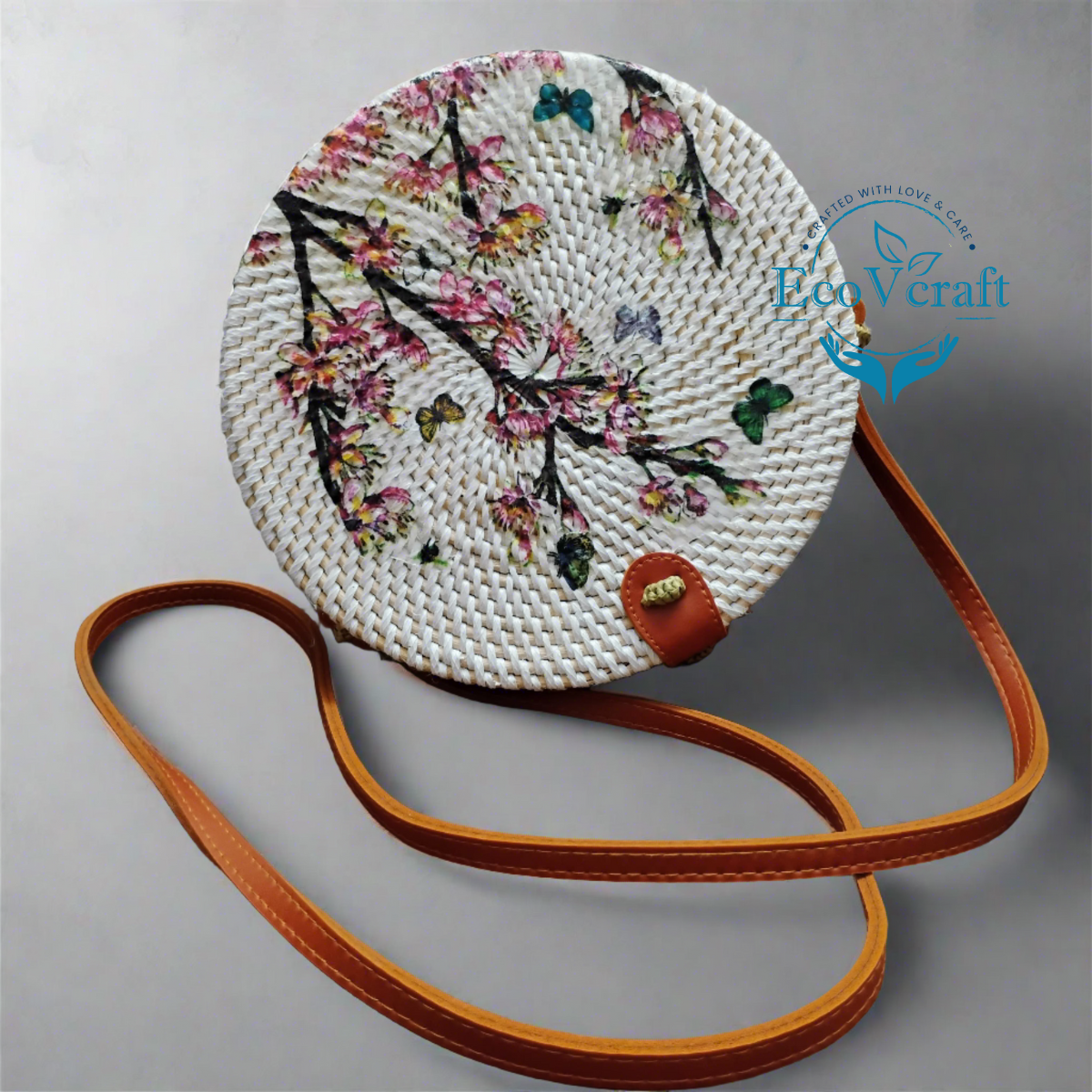 bamboo products for women , stylish eco-friendly , unique gift , trendy , handmade, handcrafted, handwoven