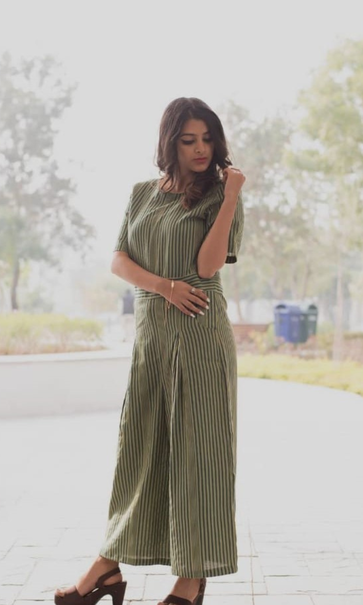 bamboo products for women , stylish eco-friendly , unique gift , trendy , handmade, handcrafted, handwoven