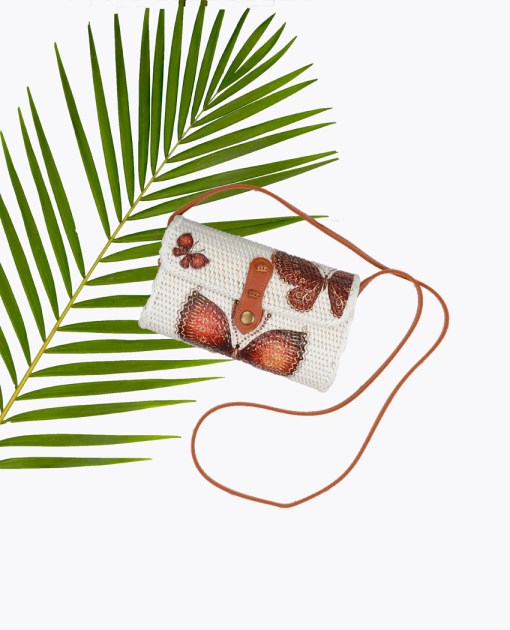 bamboo products for women , stylish eco-friendly , unique gift , trendy , handmade, handcrafted, handwoven