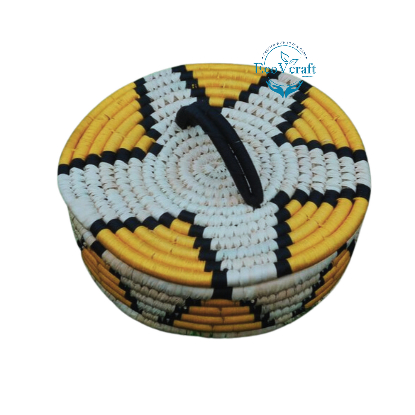 bamboo products for women , stylish eco-friendly , unique gift , trendy , handmade, handcrafted, handwoven