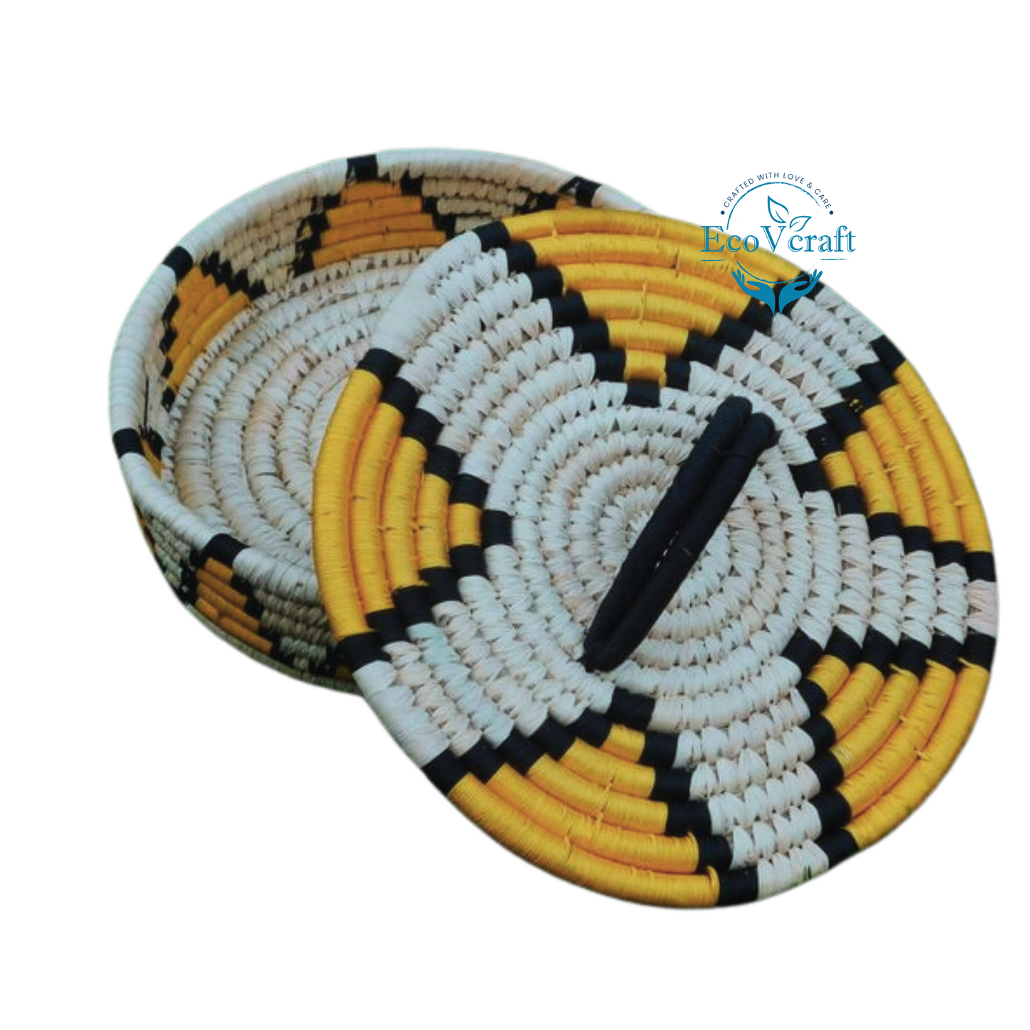 bamboo products for women , stylish eco-friendly , unique gift , trendy , handmade, handcrafted, handwoven