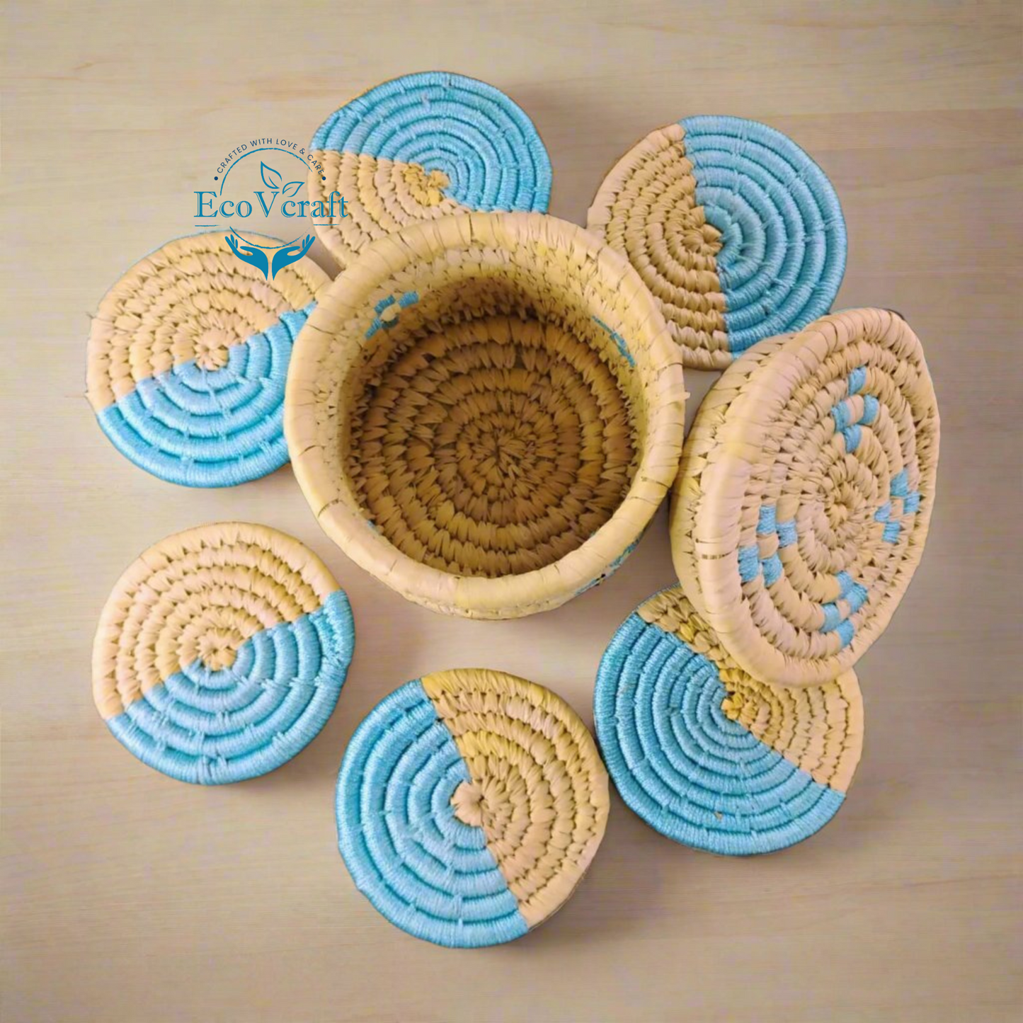 bamboo products for women , stylish eco-friendly , unique gift , trendy , handmade, handcrafted, handwoven