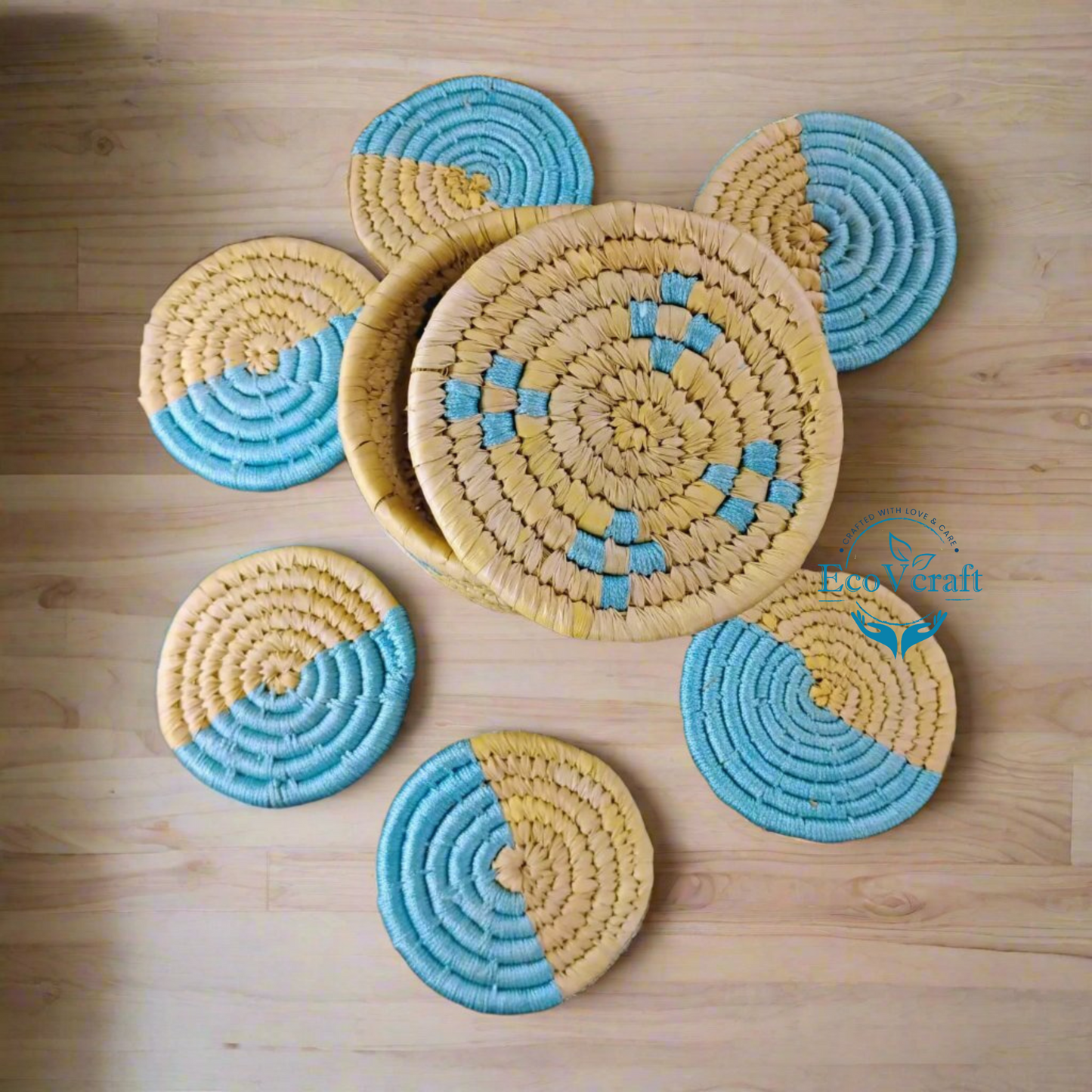 bamboo products for women , stylish eco-friendly , unique gift , trendy , handmade, handcrafted, handwoven