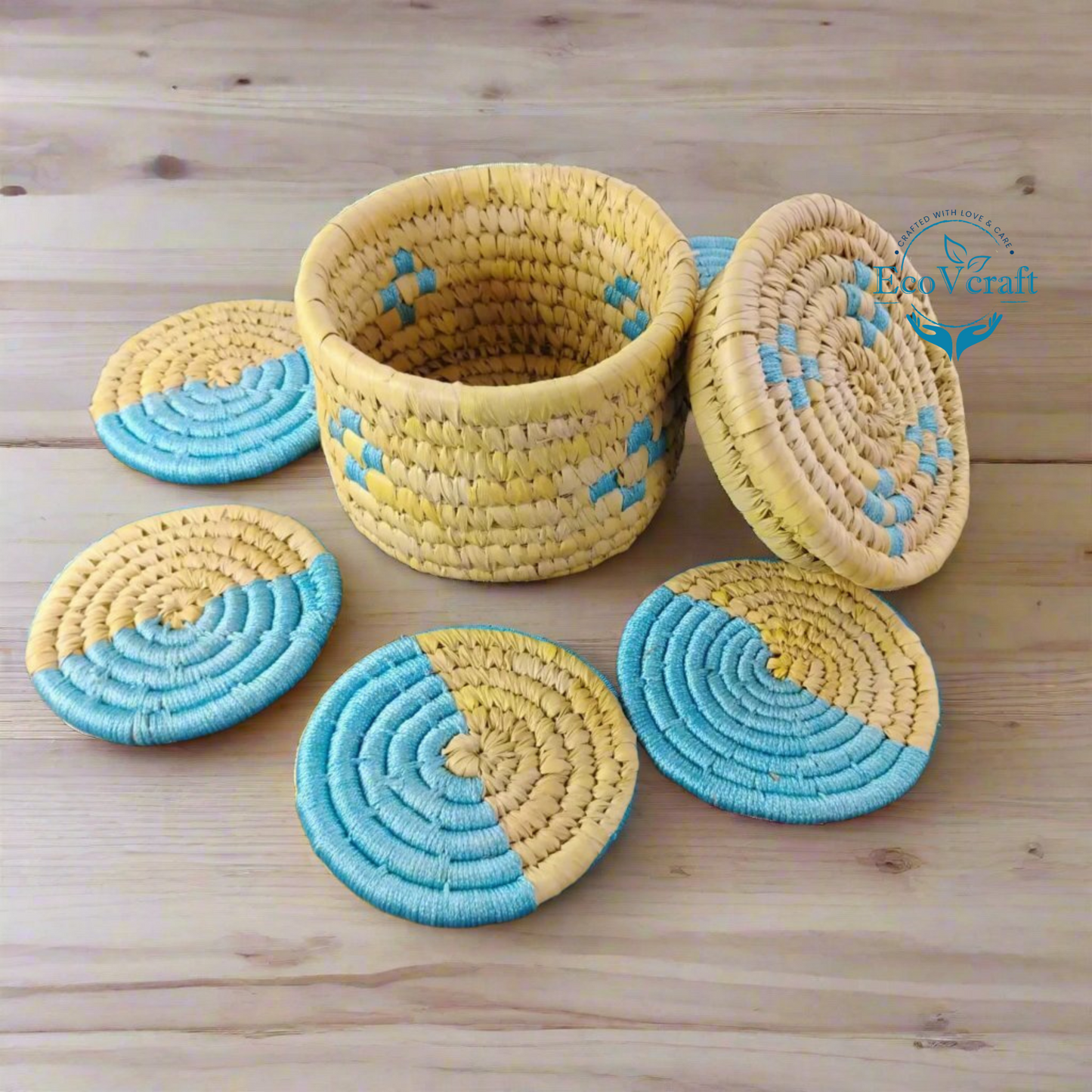 bamboo products for women , stylish eco-friendly , unique gift , trendy , handmade, handcrafted, handwoven