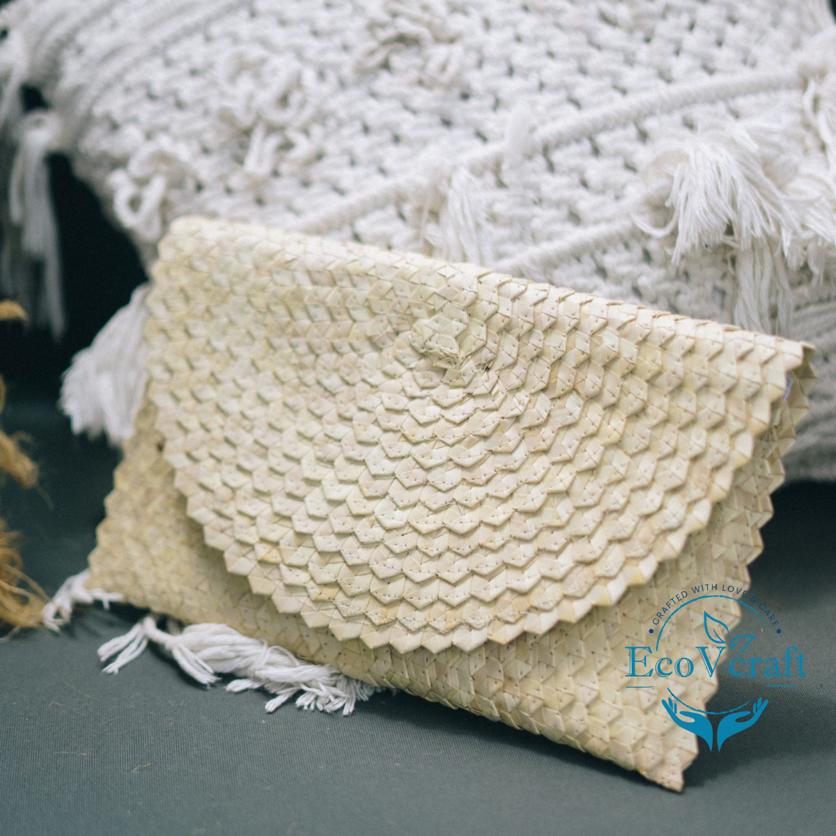 bamboo products for women , stylish eco-friendly , unique gift , trendy , handmade, handcrafted, handwoven