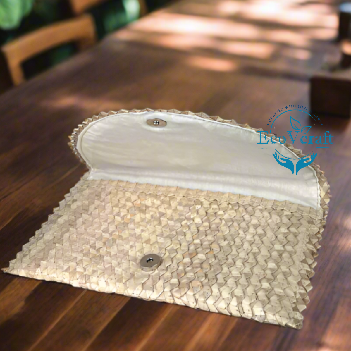 bamboo products for women , stylish eco-friendly , unique gift , trendy , handmade, handcrafted, handwoven