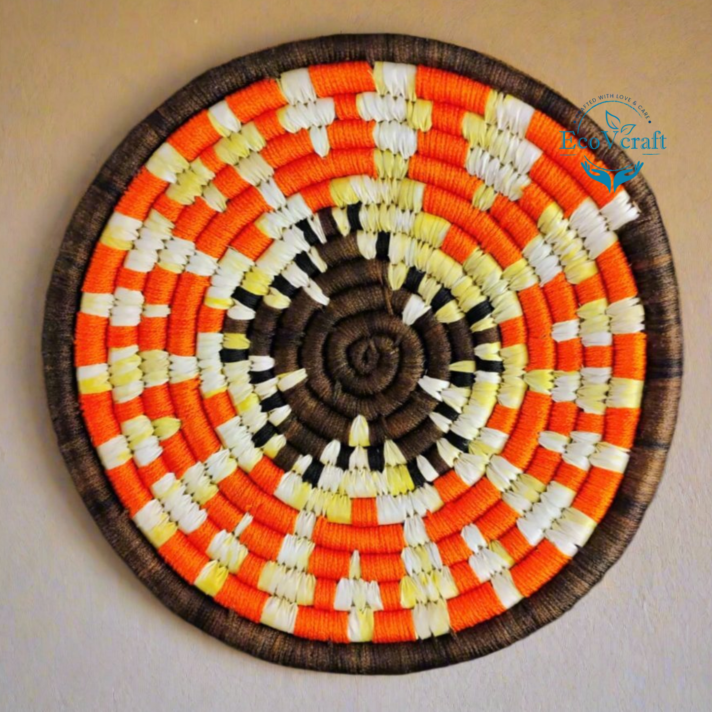 bamboo products for women , stylish eco-friendly , unique gift , trendy , handmade, handcrafted, handwoven