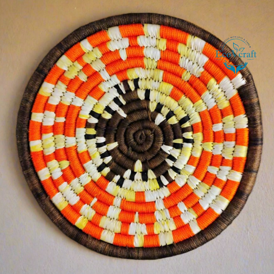 bamboo products for women , stylish eco-friendly , unique gift , trendy , handmade, handcrafted, handwoven