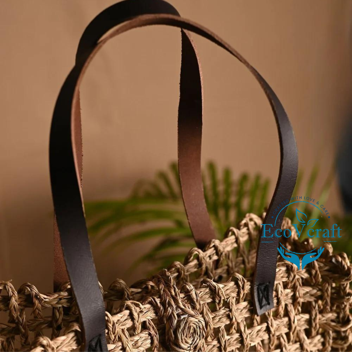 bamboo products for women , stylish eco-friendly , unique gift , trendy , handmade, handcrafted, handwoven