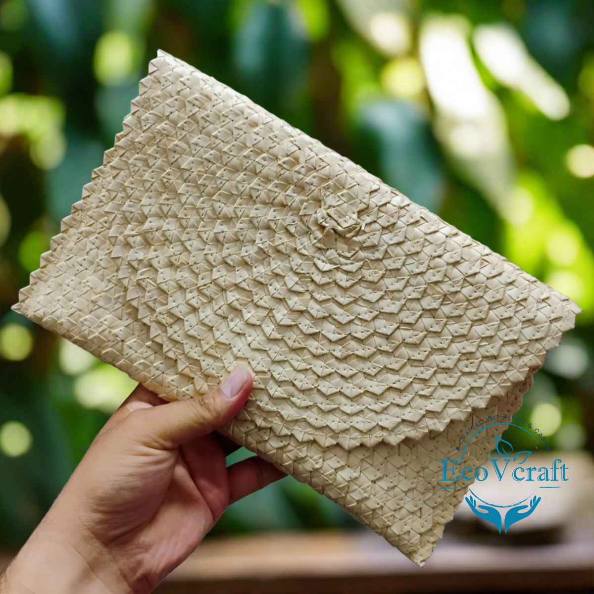 bamboo products for women , stylish eco-friendly , unique gift , trendy , handmade, handcrafted, handwoven