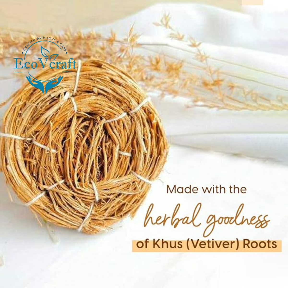 bamboo products for women , stylish eco-friendly , unique gift , trendy , handmade, handcrafted, handwoven