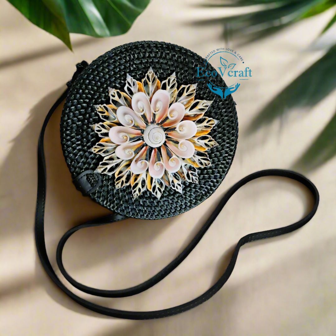 bamboo products for women , stylish eco-friendly , unique gift , trendy , handmade, handcrafted, handwoven