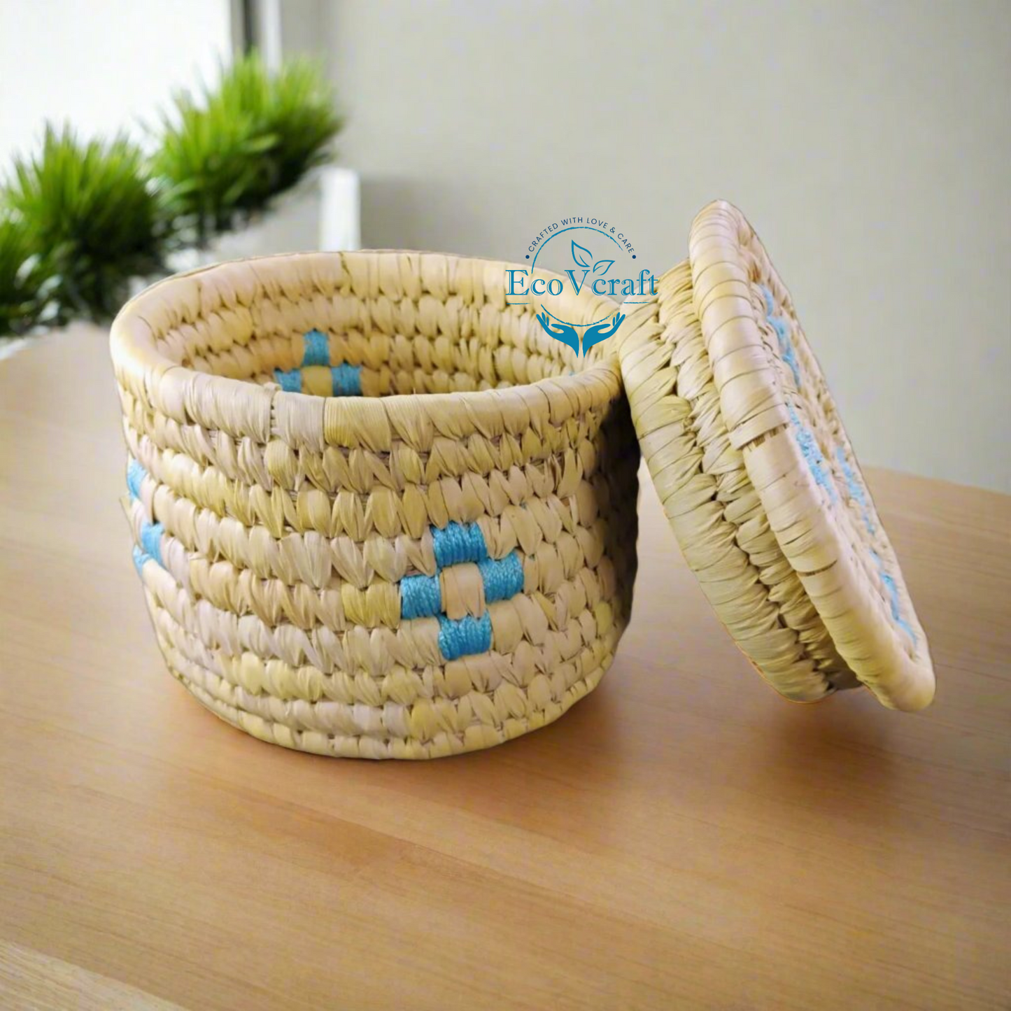 bamboo products for women , stylish eco-friendly , unique gift , trendy , handmade, handcrafted, handwoven