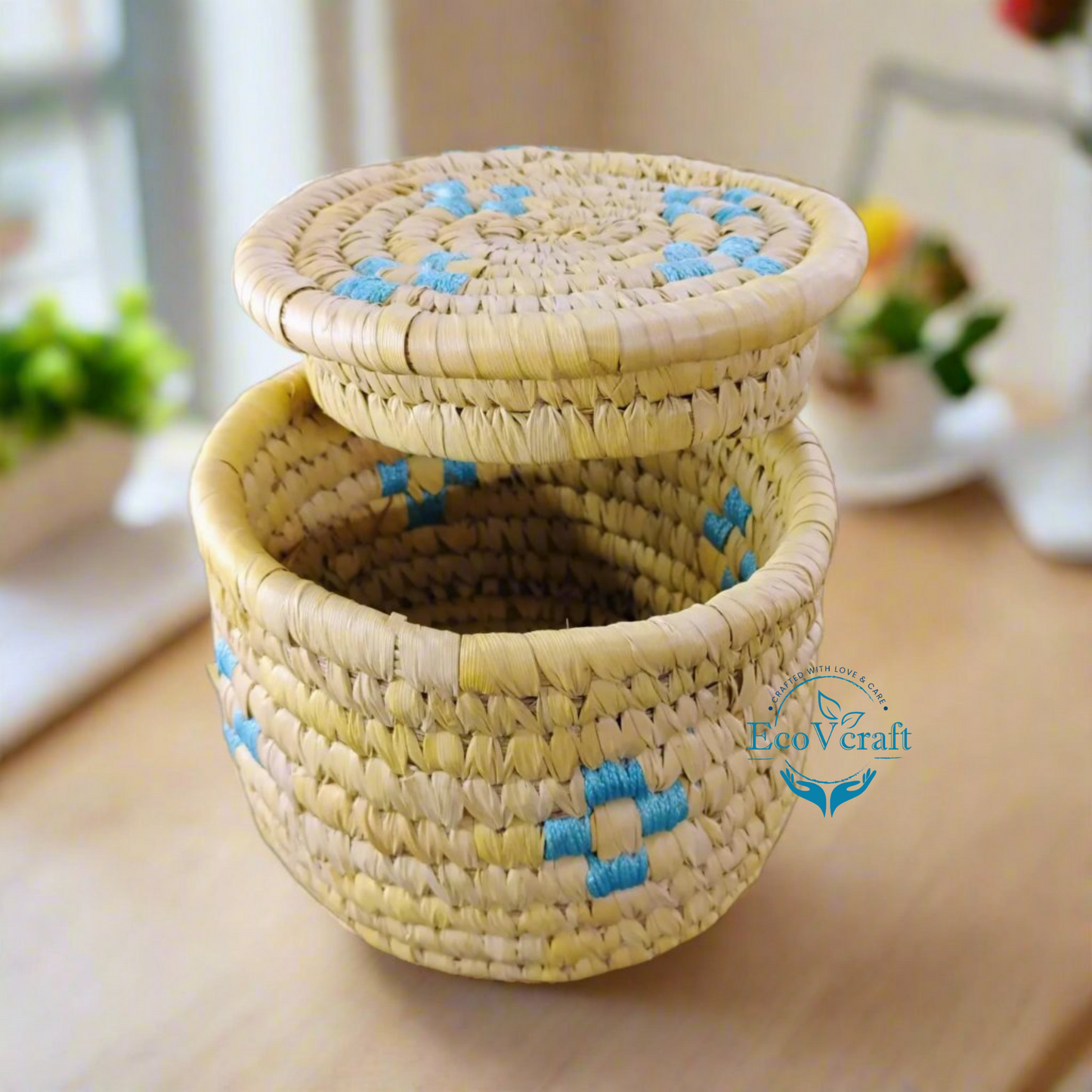 bamboo products for women , stylish eco-friendly , unique gift , trendy , handmade, handcrafted, handwoven