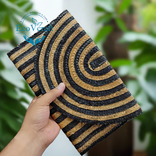 bamboo products for women , stylish eco-friendly , unique gift , trendy , handmade, handcrafted, handwoven