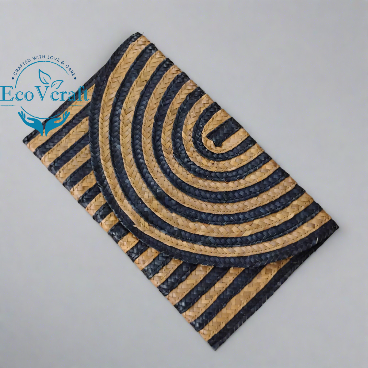 bamboo products for women , stylish eco-friendly , unique gift , trendy , handmade, handcrafted, handwoven