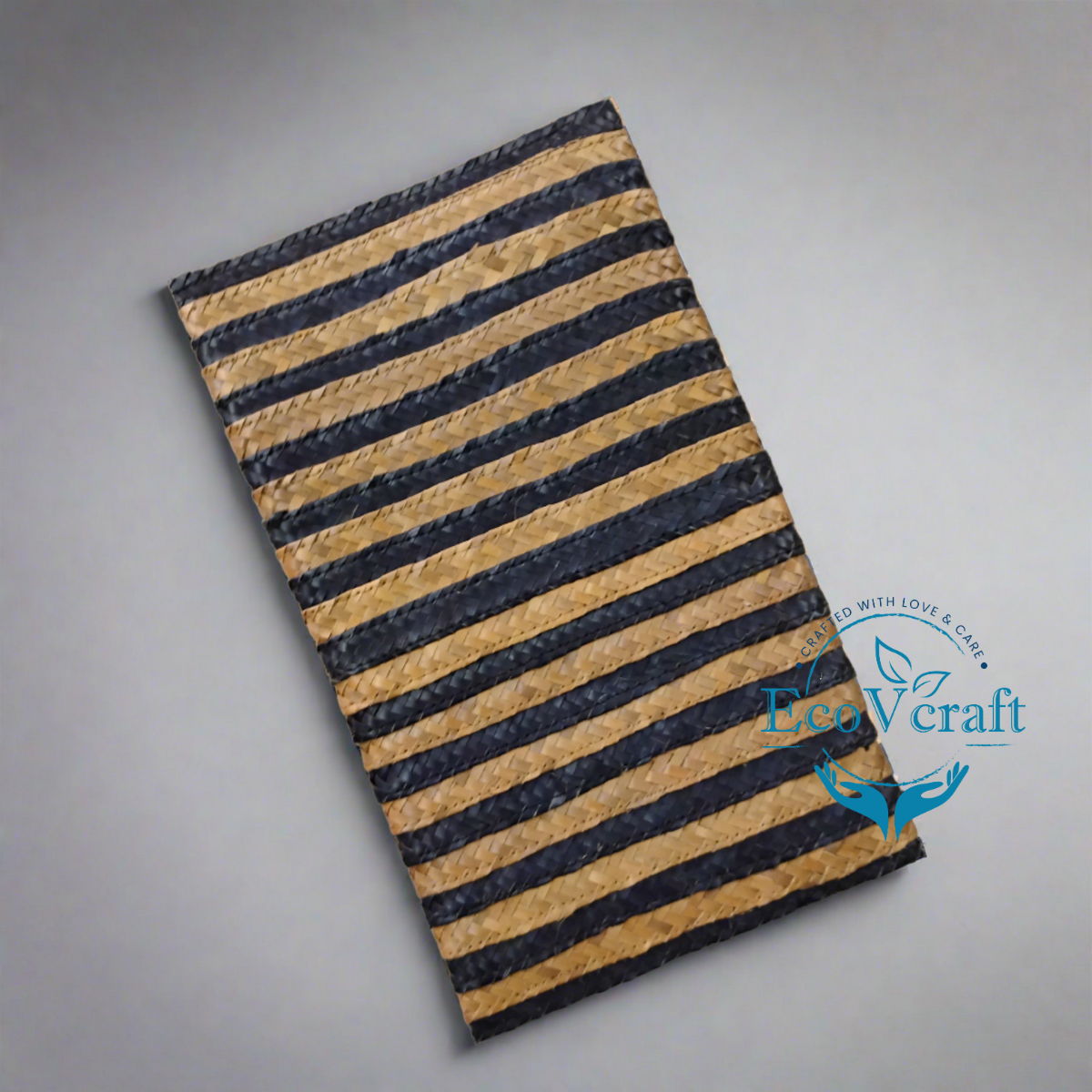 bamboo products for women , stylish eco-friendly , unique gift , trendy , handmade, handcrafted, handwoven