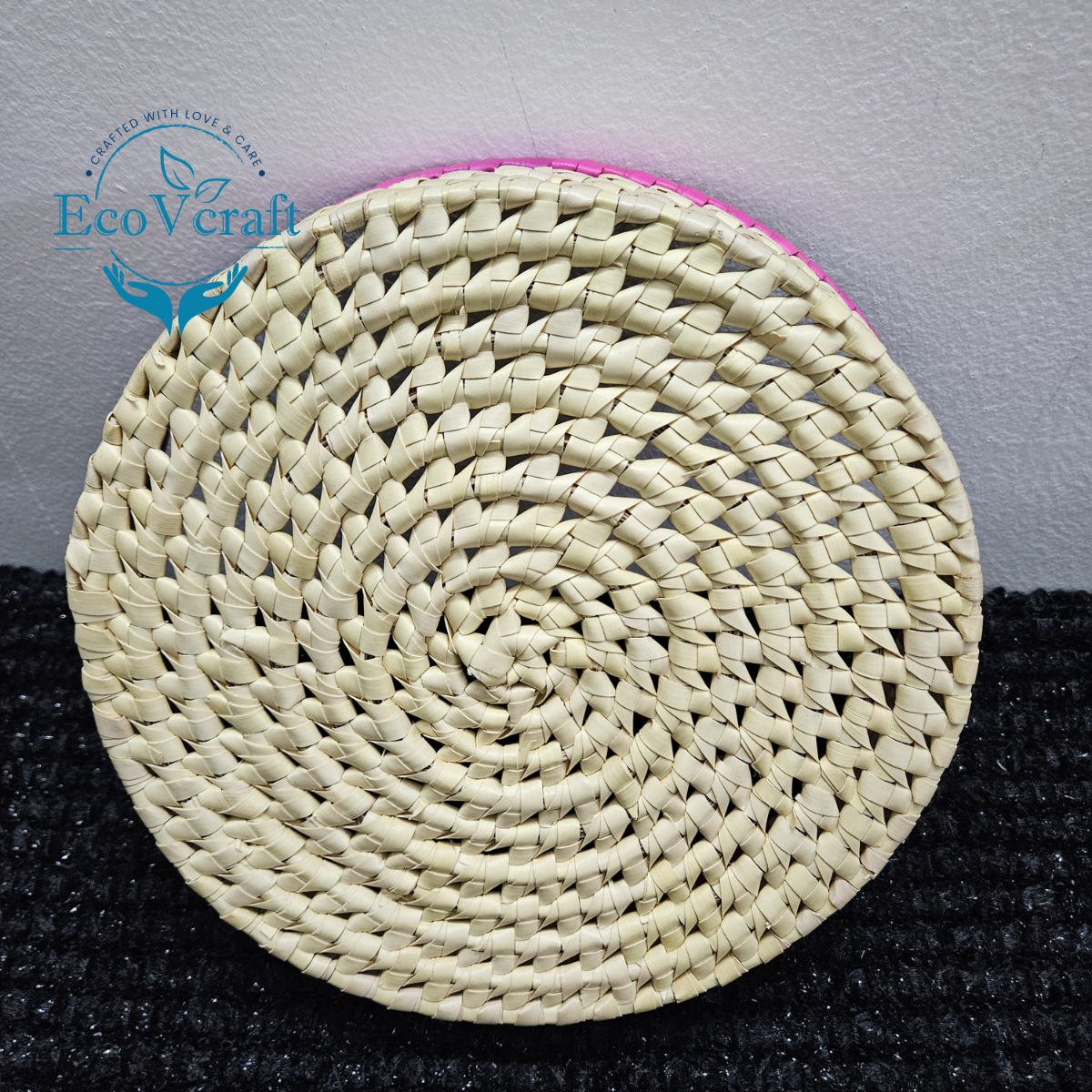 bamboo products for women , stylish eco-friendly , unique gift , trendy , handmade, handcrafted, handwoven