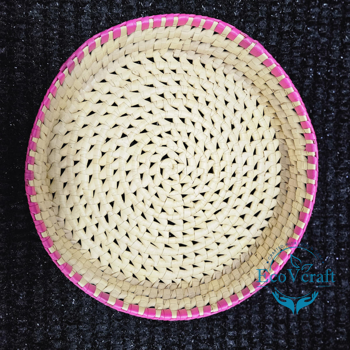 bamboo products for women , stylish eco-friendly , unique gift , trendy , handmade, handcrafted, handwoven