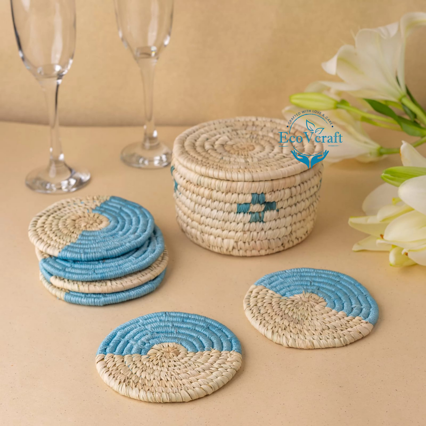 bamboo products for women , stylish eco-friendly , unique gift , trendy , handmade, handcrafted, handwoven