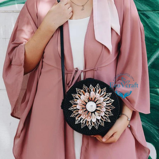 bamboo products for women , stylish eco-friendly , unique gift , trendy , handmade, handcrafted, handwoven